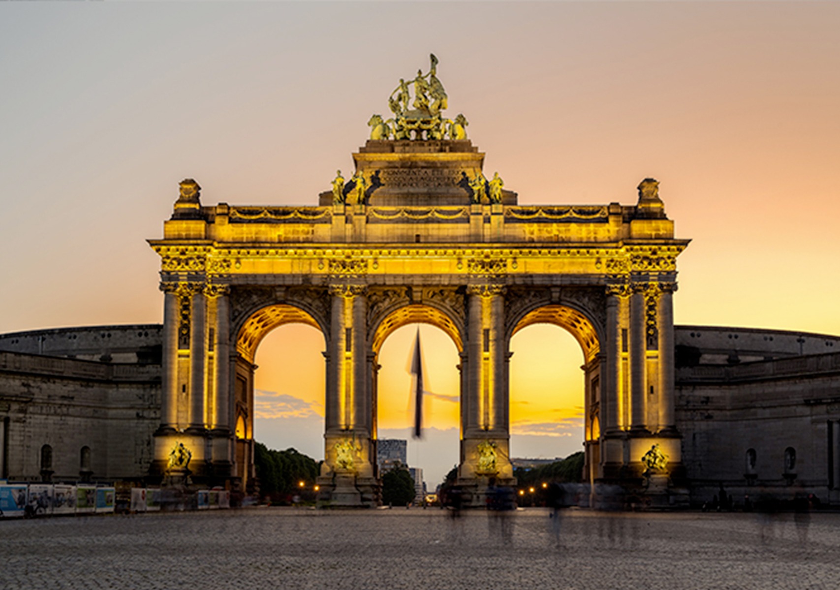 bruxelles