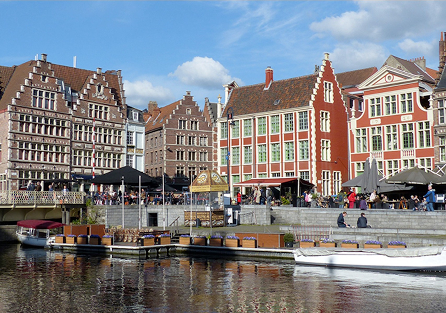 gand