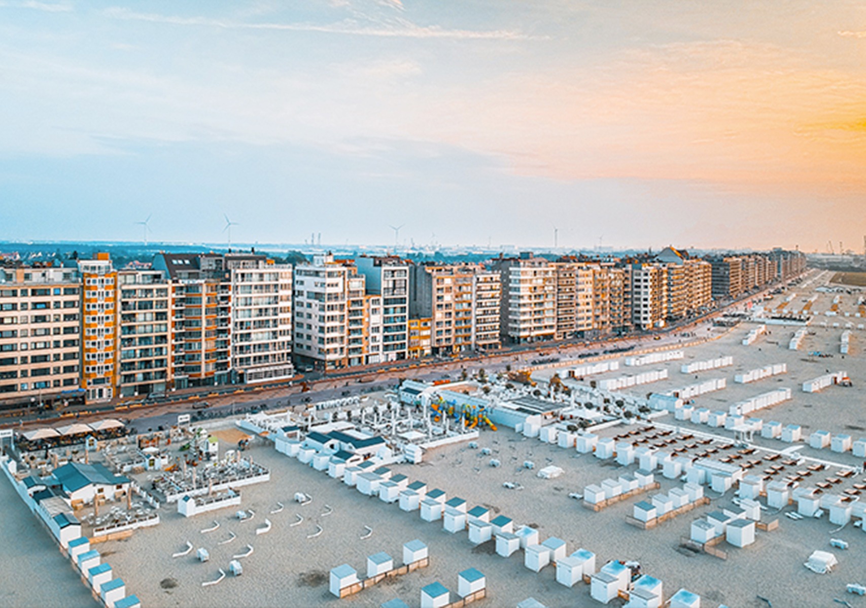 knokke